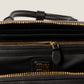 Miu Miu Arcadie Leather Bag