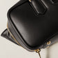 Miu Miu Arcadie Leather Bag
