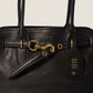 Miu Miu Aventure Nappa Leather Bag