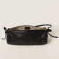 Miu Miu Nappa leather pouch