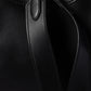 حقيبة ظهر جلدية من ميو ميو