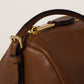 Miu Miu Nappa leather pouch