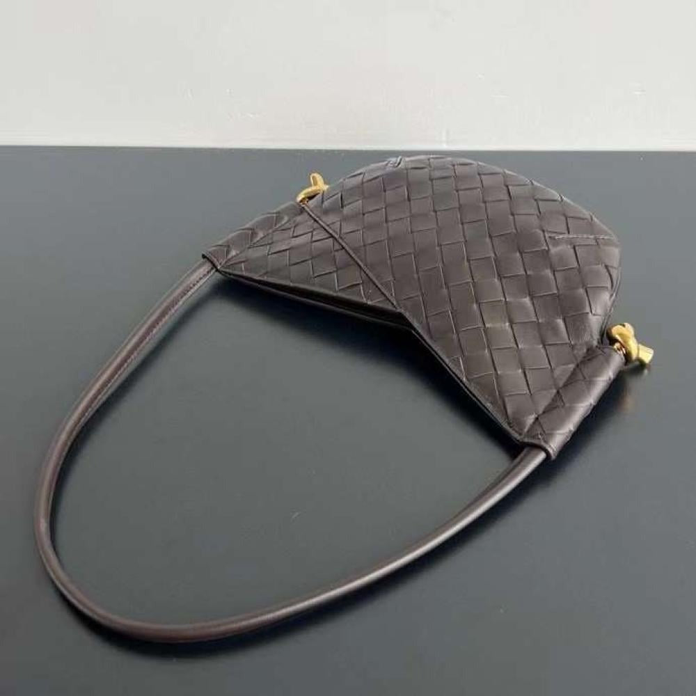 Bottega Veneta Baby Solstice