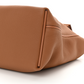 Togo Matte Alligator Swift Touch 35 24/24 Gold