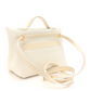 Evercolor Swift 24/24 21 White Nata