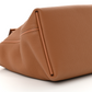 Togo Matte Alligator Swift Touch 35 24/24 Gold