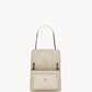 Saint Laurent Niki Baby In Vintage Leather