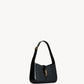 Saint Laurent le 5 à 7 In Patent Leather