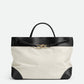 Bottega Veneta Large Andiamo