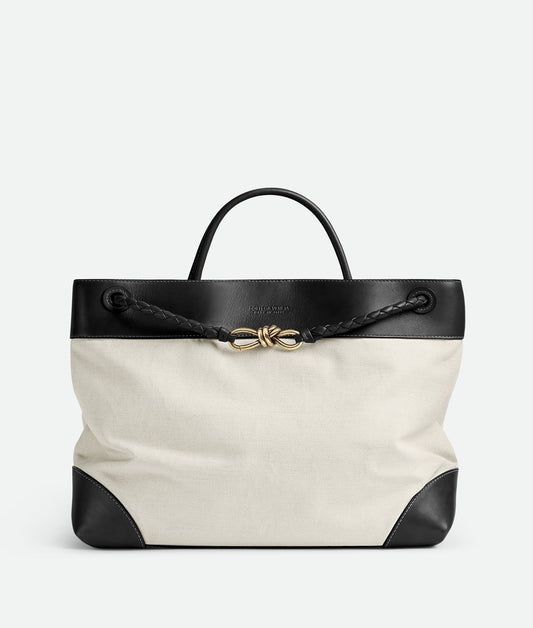 Bottega Veneta Large Andiamo