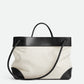 Bottega Veneta Large Andiamo