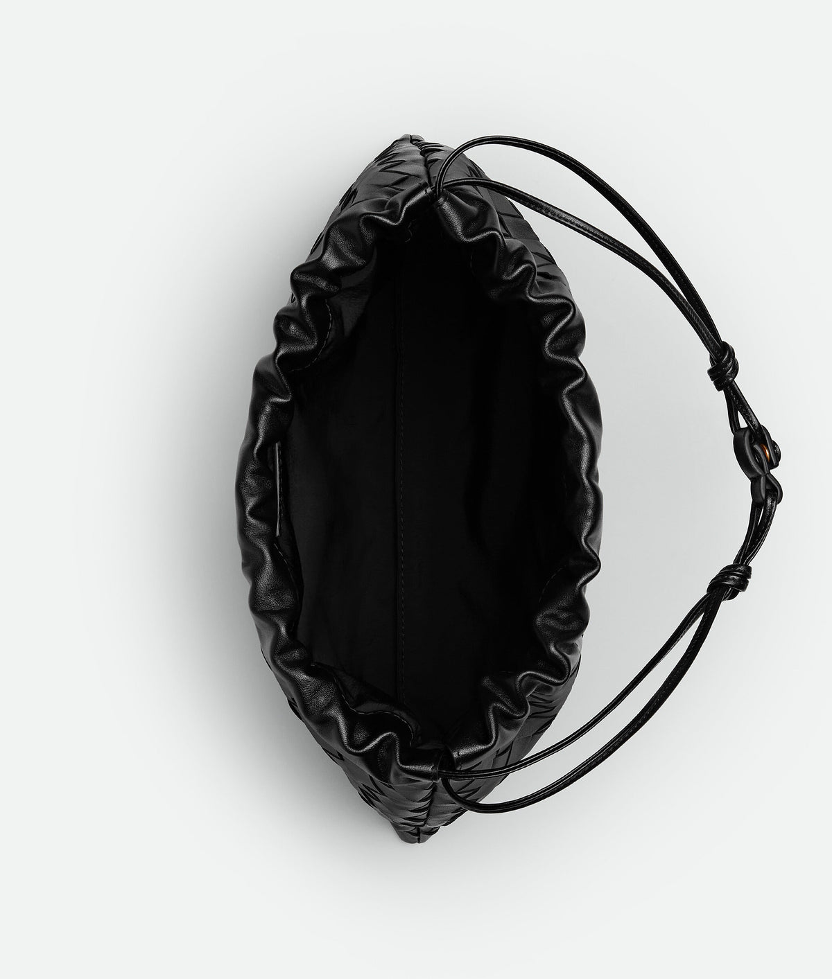 Bottega Veneta Dustbag