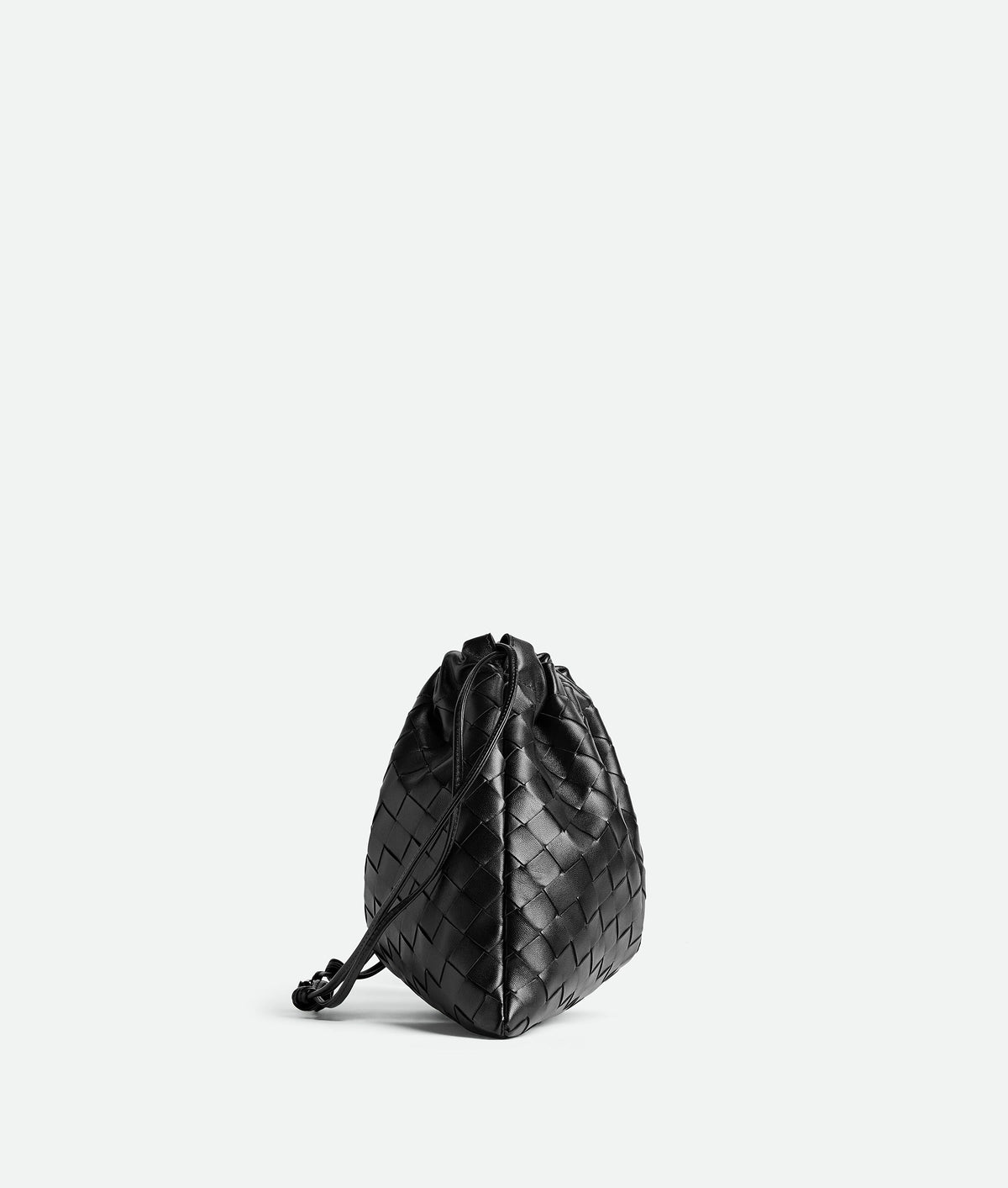 Bottega Veneta Dustbag