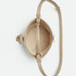 Bottega Veneta Small Liberta Bucket