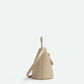 Bottega Veneta Small Liberta Bucket
