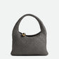 بوتيغا فينيتا توسكا باتشي