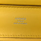 Evercolor Swift 24/24 Jaune Citron