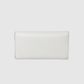Gucci GG Softbit 19cm