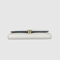 Gucci GG Softbit 19cm