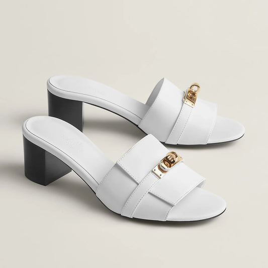 Gigi 50 Sandal