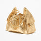 Handbag 25 Mini