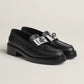 Hot loafer