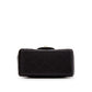 Lambskin Quilted CC Classic Mini Square Flap