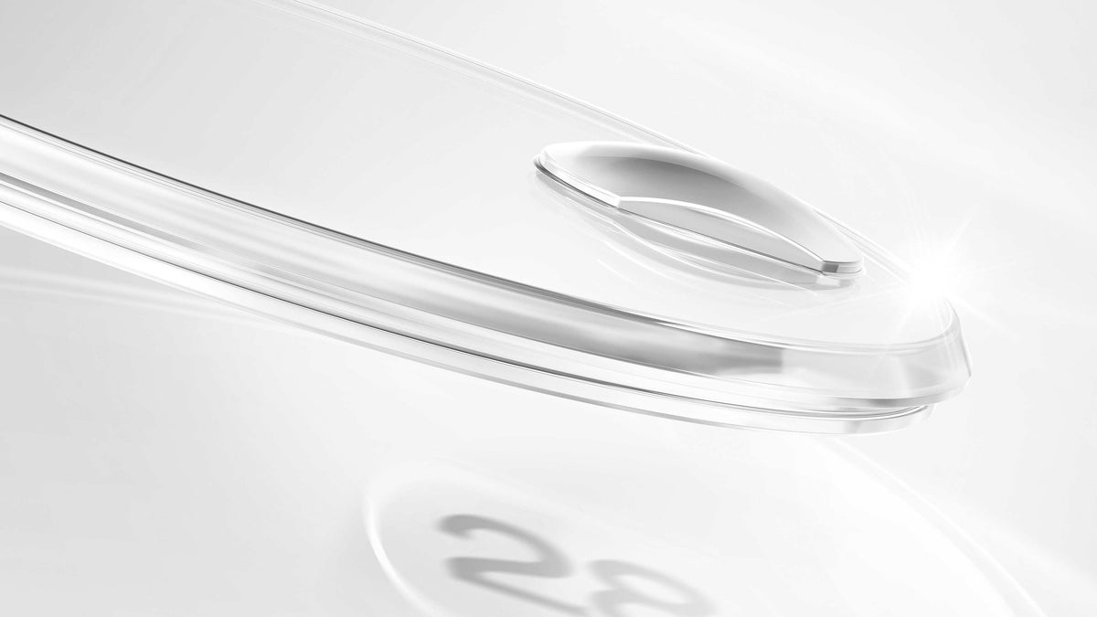ساعة Datejust 41 مقاس 41 مم من الفولاذ Oystersteel، ميناء أخضر متدرج، سوار جوبيلي، ذاتية التعبئة