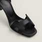 HERMES  Joy 70 sandal