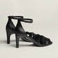HERMES  Joy 70 sandal