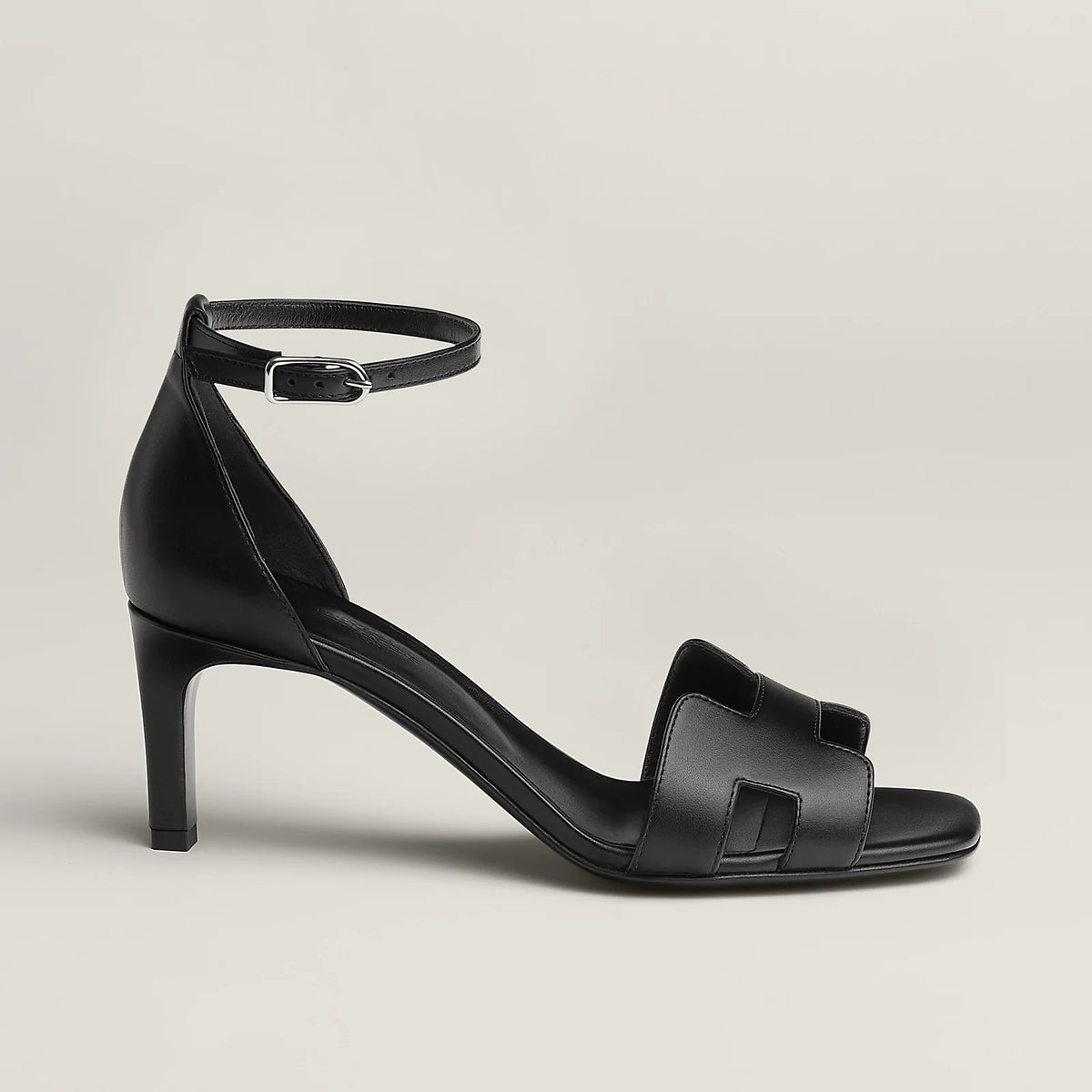 HERMES  Joy 70 sandal