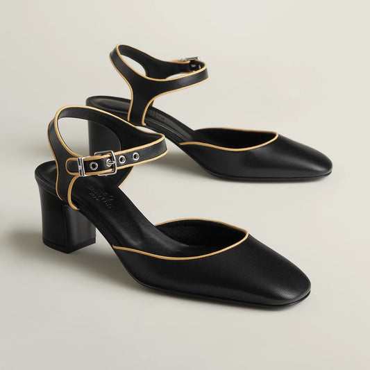 Kamilla 60 Pump