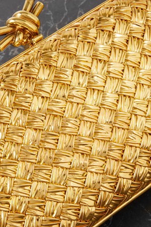 عقدة بوتيغا فينيتا
