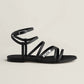 HERMES  Lullaby sandal