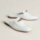 Naturel - Naturel Light OZ Mule
