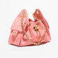 Handbag 25 Mini