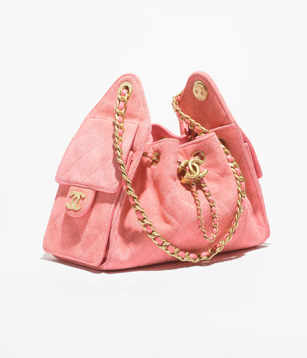 Handbag 25 Mini
