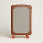 Hermes R.M.S Cabin Suitcase