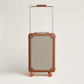 Hermes R.M.S Cabin Suitcase