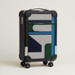 Hermes R.M.S Cabin Suitcase