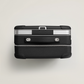 Hermes R.M.S Cabin Suitcase