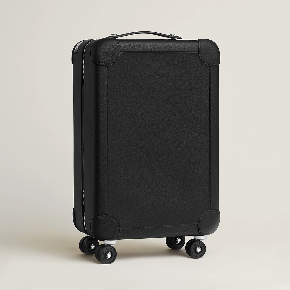 Hermes R.M.S Cabin Suitcase