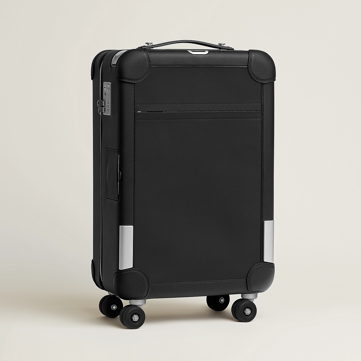 Hermes R.M.S Cabin Suitcase