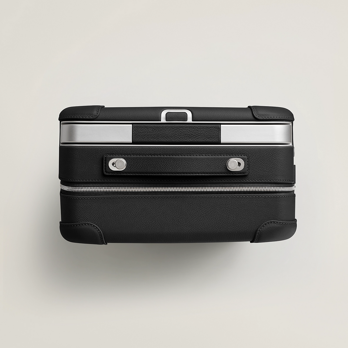 Hermes R.M.S Cabin Suitcase