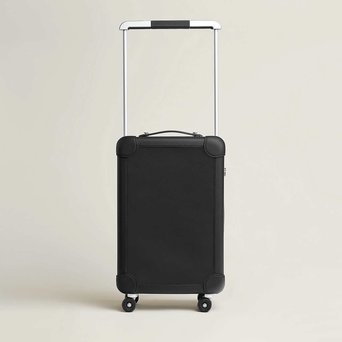 Hermes R.M.S Cabin Suitcase