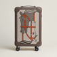 Hermes R.M.S Cabin Suitcase
