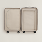 Hermes R.M.S Cabin Suitcase