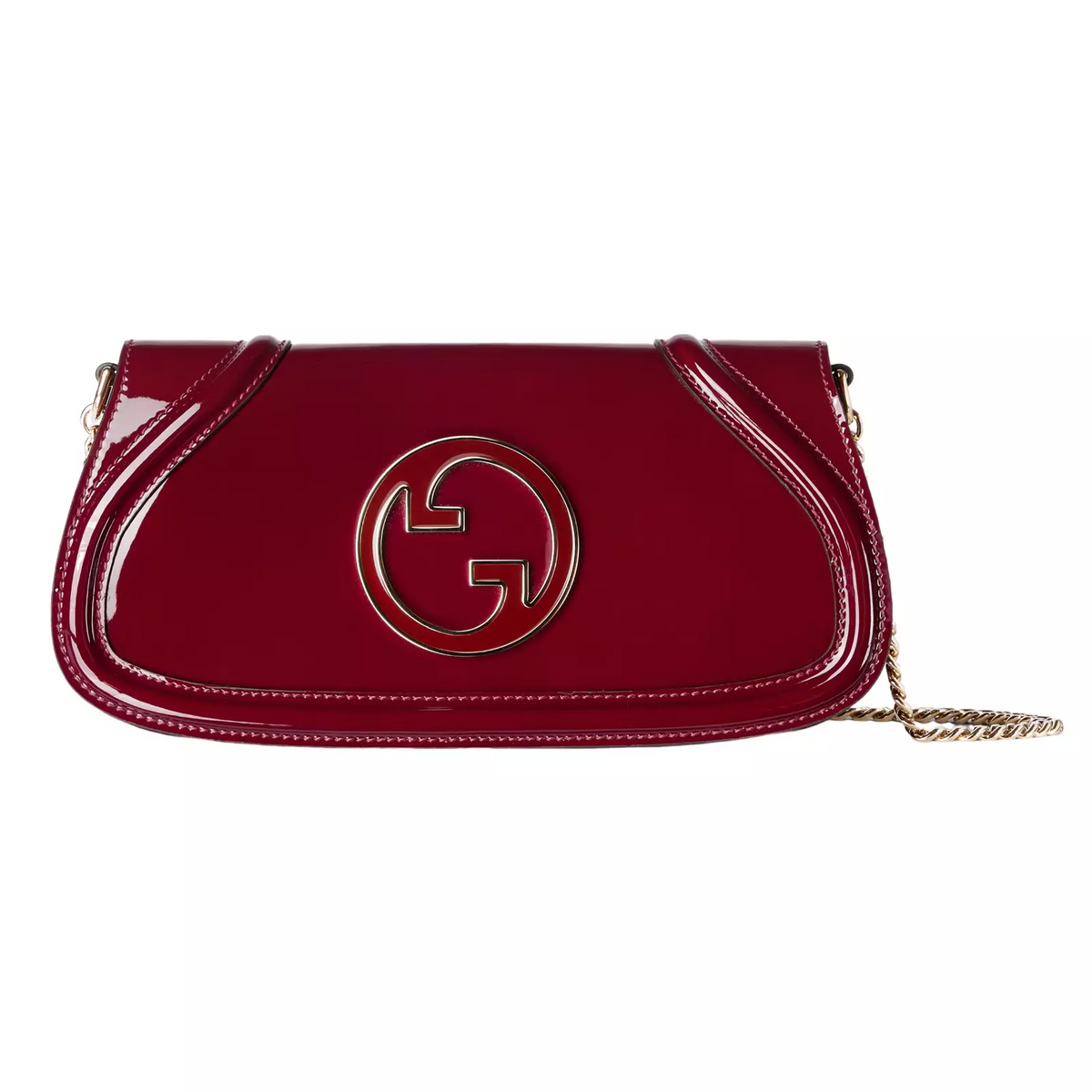 Gucci Blondie Small Shoulder Bag
