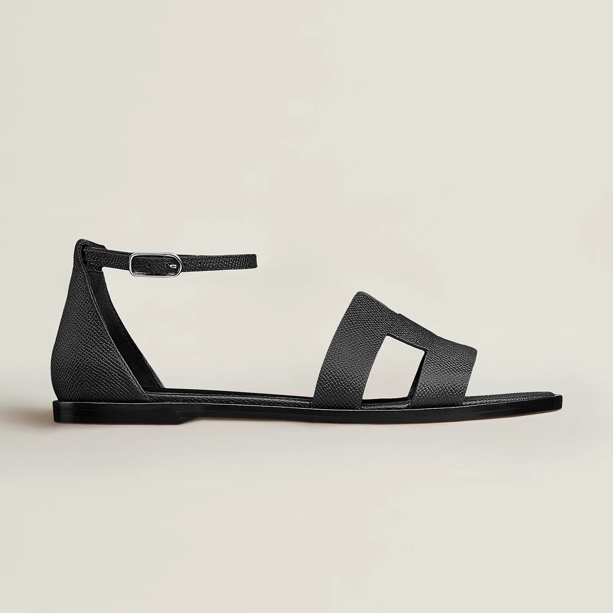 HERMES  Santorini Sandal