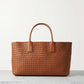 Bottega Veneta Medium Cabat